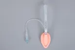 Engångslaryngealmaskluftvägar